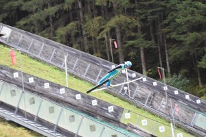 Alpen Cup Salto24092017_052